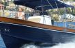 Cantieri Mimi Libeccio 7.5 Open-5