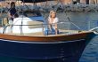 Cantieri Mimi Libeccio 7.5 Open-1