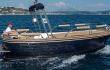 LIBECCIO 7 CLASSIC