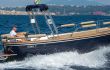 LIBECCIO 7 CLASSIC