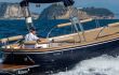 LIBECCIO 7 CLASSIC