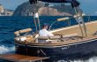 LIBECCIO 7 CLASSIC