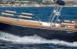 LIBECCIO 7 CLASSIC