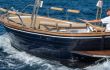 LIBECCIO 7 CLASSIC