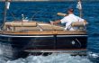 LIBECCIO 7 CLASSIC