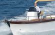 Cantieri Mimi Libeccio 8.5 Open-1
