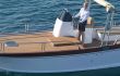 Cantieri Mimi Libeccio 8.5 Open-6