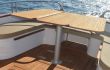 Cantieri Mimi Libeccio 8.5 Open-9