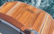 Cantieri Mimi Libeccio 8.5 Open-12