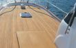 Cantieri Mimi Libeccio 8.5 Open-8