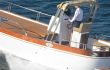 Cantieri Mimi Libeccio 8.5 Open-7