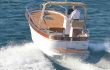 Cantieri Mimi Libeccio 8.5 Open-3