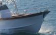 Cantieri Mimi Libeccio 8.5 Open-2