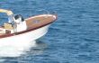 Cantieri Mimi Libeccio 8.5 Open-5