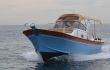 Cantieri Mimi 8.5 Sport-1