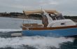 Cantieri Mimi 8.5 Sport-1