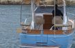 Cantieri Mimi 8.5 Sport-1