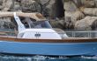 Cantieri Mimi 8.5 Sport-1
