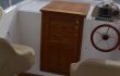 Cantieri Mimi 8.5 Sport-1