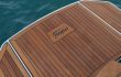 Cantieri Mimi 8.5 Sport-1
