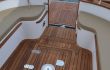 Cantieri Mimi 8.5 Sport-1