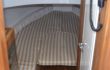 Cantieri Mimi 8.5 Sport-1