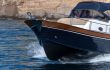 Cantieri Mimi 8.5 Sport-1