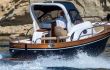 Cantieri Mimi 8.5 Sport-1