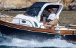 Cantieri Mimi 8.5 Sport-1