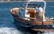 Cantieri Mimi 8.5 Sport-1