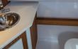 Cantieri Mimi 8.5 Sport-1