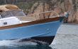 Cantieri Mimi 8.5 Sport-1
