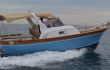 Cantieri Mimi 8.5 Sport-1