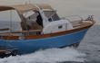 Cantieri Mimi 8.5 Sport-1