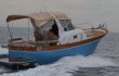 Cantieri Mimi 8.5 Sport-1