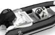Zodiac Yachtline 360-2