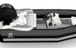 Zodiac Yachtline 360-3