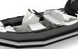 Zodiac Yachtline 360-4