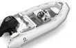 Zodiac Yachtline 360-5