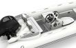 Zodiac Yachtline 400-1