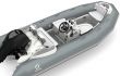 Zodiac Yachtline 400-3
