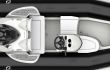 Zodiac Yachtline 400-4