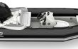 Zodiac Yachtline 400-5