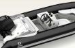Zodiac Yachtline Deluxe 440-4