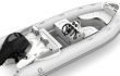 Zodiac Yachtline Deluxe 440-2
