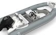 Zodiac Yachtline Deluxe 440-1