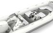 Zodiac Yachtline Deluxe 490-1