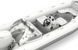 Zodiac Yachtline Deluxe 490-2
