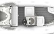 Zodiac Yachtline Deluxe 490-5