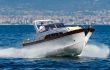 Cantieri MImi Libeccio 8.5 Cabin-7